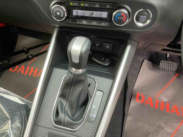 ロッキープレミアムＧ（沖縄県）の中古車