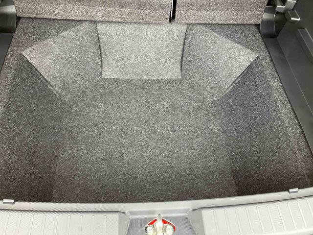 ロッキープレミアムＧ（沖縄県）の中古車