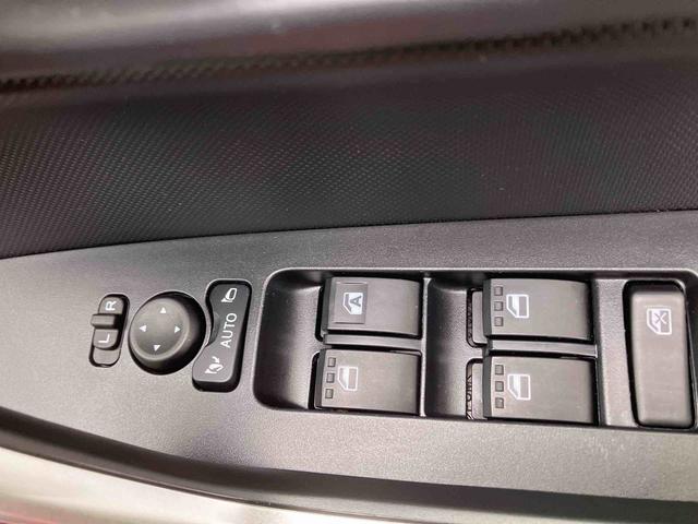 ロッキープレミアムＧ（沖縄県）の中古車