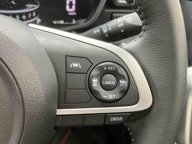 ロッキープレミアムＧ（沖縄県）の中古車