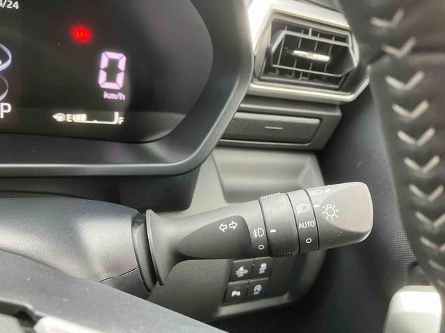 ロッキープレミアムＧ（沖縄県）の中古車
