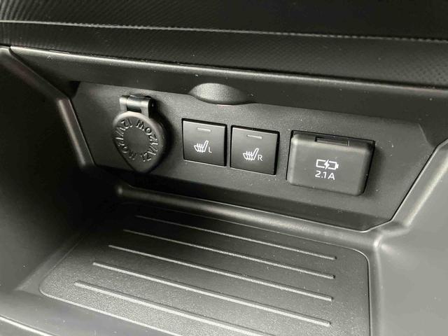ロッキープレミアムＧ（沖縄県）の中古車