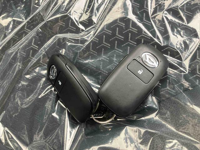 ロッキープレミアムＧ（沖縄県）の中古車