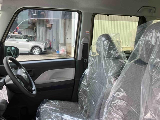タントＸリミテッド（沖縄県）の中古車