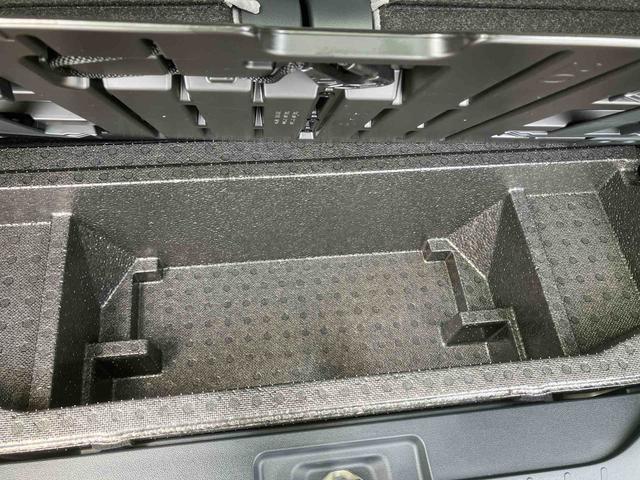 タントＸリミテッド（沖縄県）の中古車