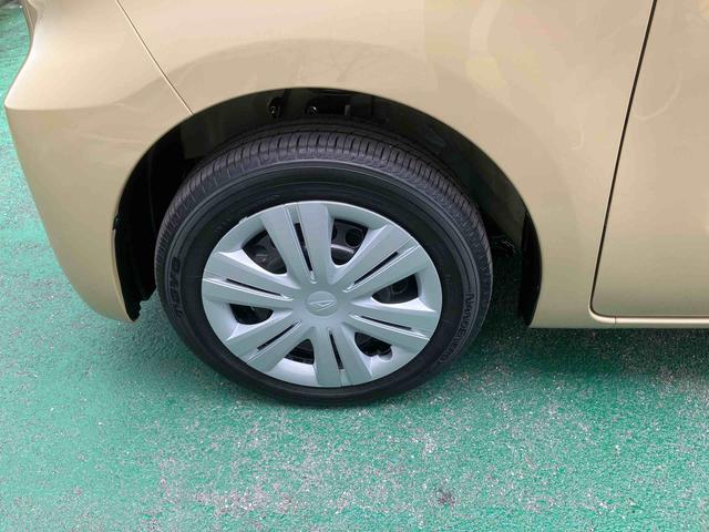 タントＸリミテッド（沖縄県）の中古車