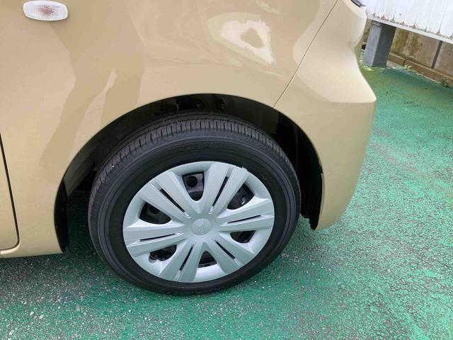 タントＸリミテッド（沖縄県）の中古車