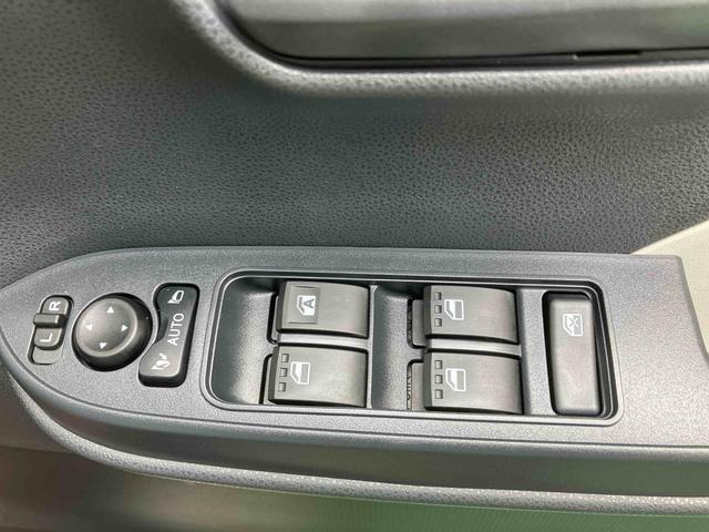 タントＸリミテッド（沖縄県）の中古車