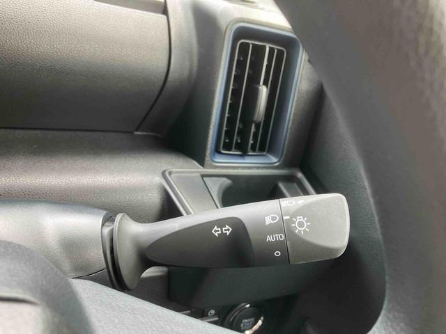 タントＸリミテッド（沖縄県）の中古車