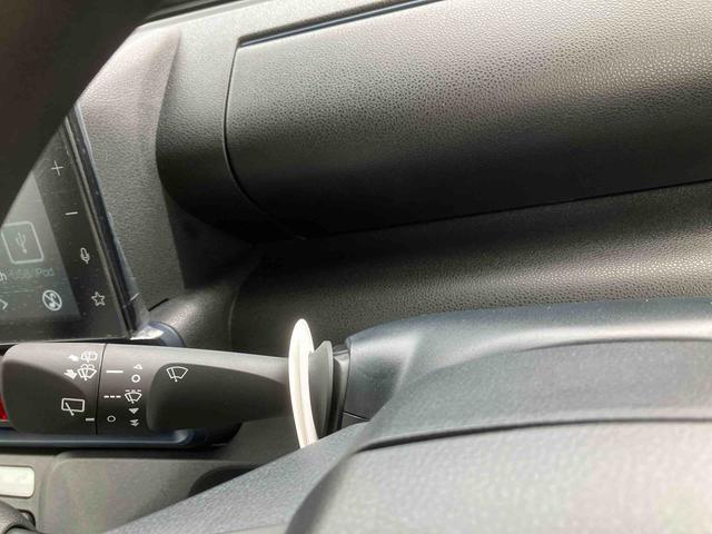 タントＸリミテッド（沖縄県）の中古車