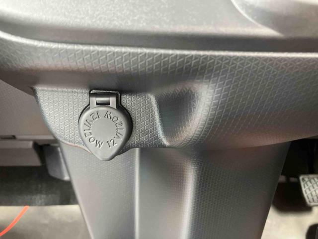 タントＸリミテッド（沖縄県）の中古車