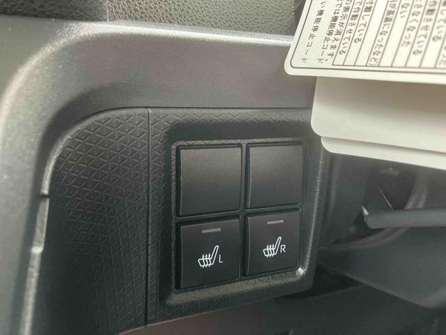タントＸリミテッド（沖縄県）の中古車