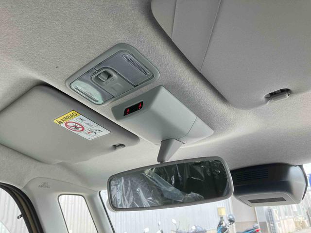 タントＸリミテッド（沖縄県）の中古車