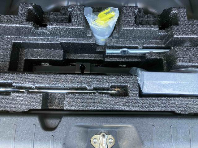 タントカスタムＸ（沖縄県）の中古車