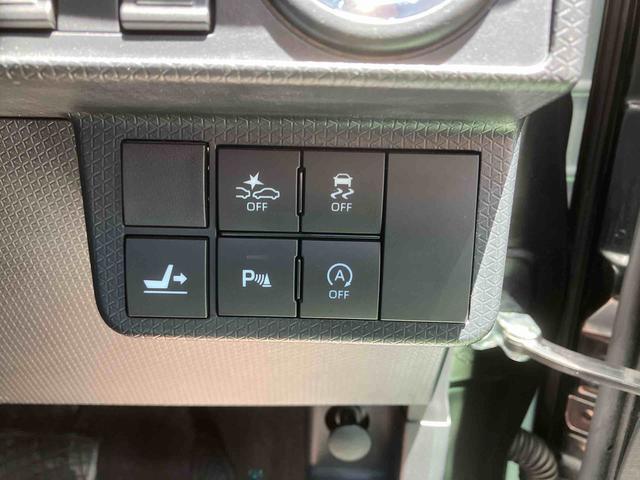 タントカスタムＸ（沖縄県）の中古車