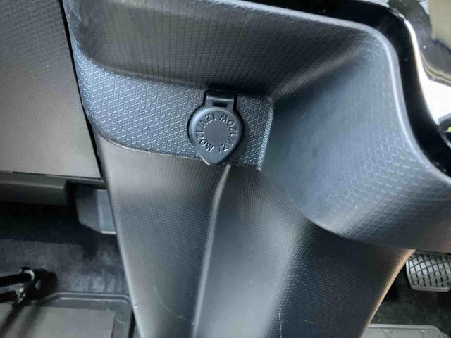 タントカスタムＸ（沖縄県）の中古車