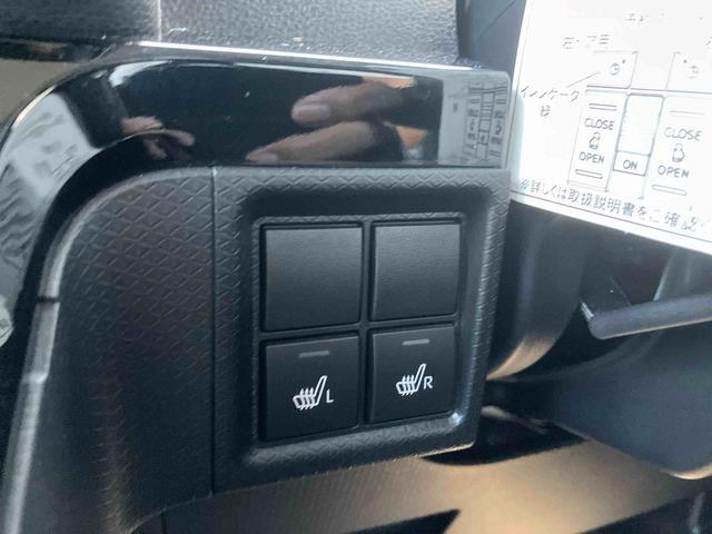 タントカスタムＸ（沖縄県）の中古車