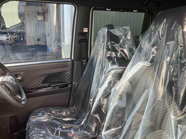 タントカスタムＸスタイルセレクション（沖縄県）の中古車
