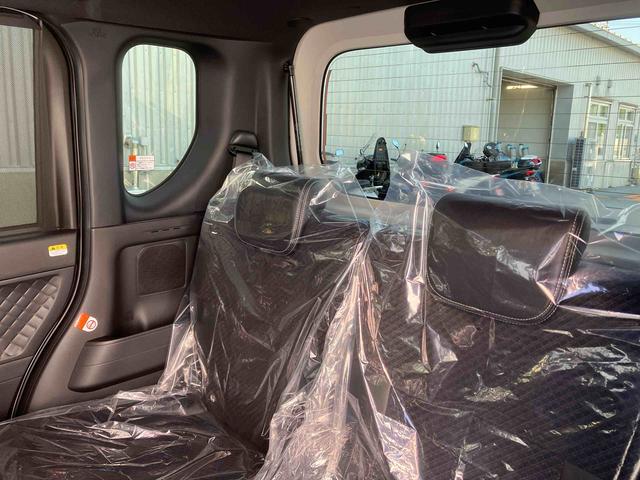 タントカスタムＸスタイルセレクション（沖縄県）の中古車