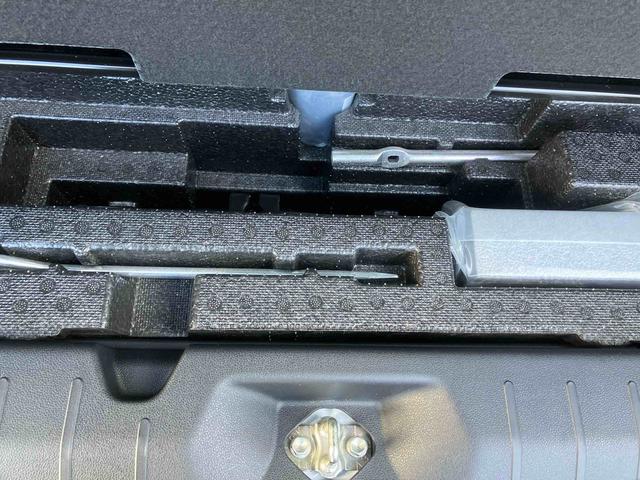 タントカスタムＸスタイルセレクション（沖縄県）の中古車