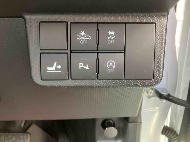 タントカスタムＸスタイルセレクション（沖縄県）の中古車