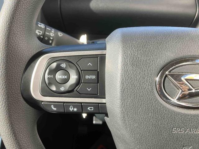 タントカスタムＸスタイルセレクション（沖縄県）の中古車