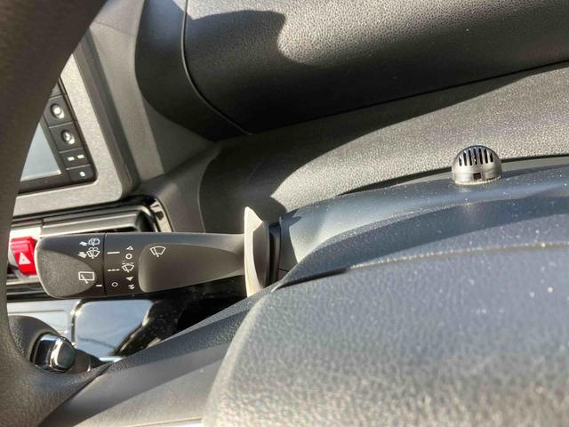 タントカスタムＸスタイルセレクション（沖縄県）の中古車