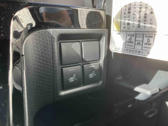 タントカスタムＸスタイルセレクション（沖縄県）の中古車