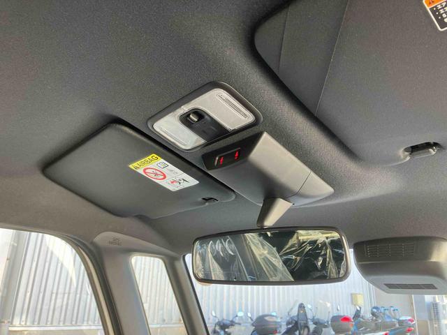タントカスタムＸスタイルセレクション（沖縄県）の中古車