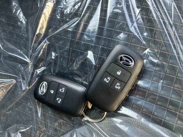タントカスタムＸスタイルセレクション（沖縄県）の中古車