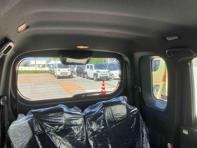ウェイクL SAIII(沖縄県)の中古車