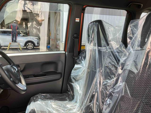 ウェイクL SAIII(沖縄県)の中古車