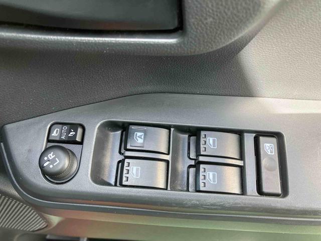 ウェイクL SAIII(沖縄県)の中古車