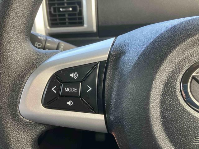ウェイクL SAIII(沖縄県)の中古車