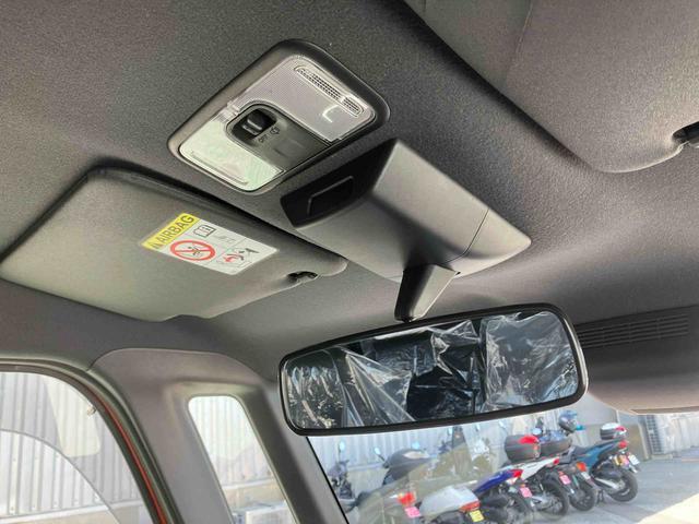 ウェイクL SAIII(沖縄県)の中古車