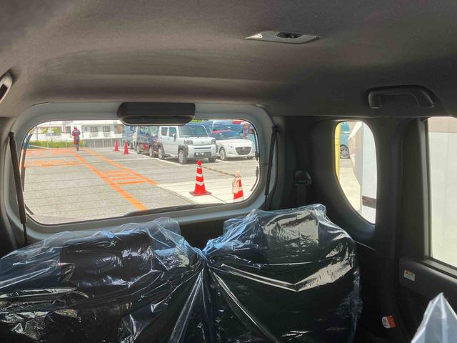 タントカスタムＸ（沖縄県）の中古車