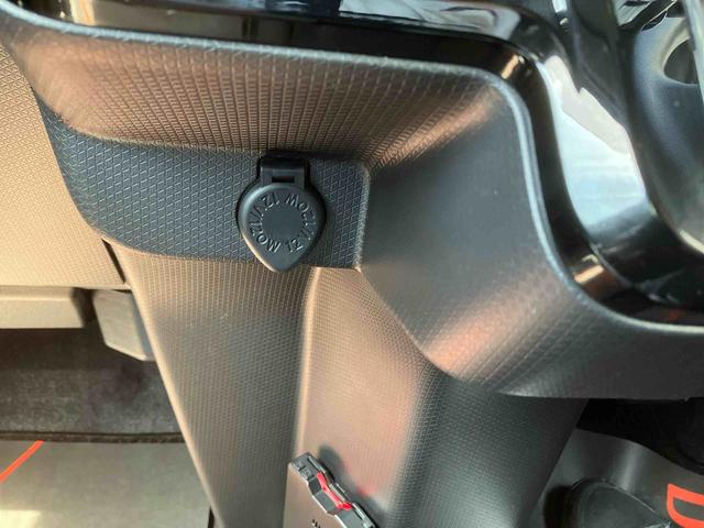 タントカスタムＸ（沖縄県）の中古車