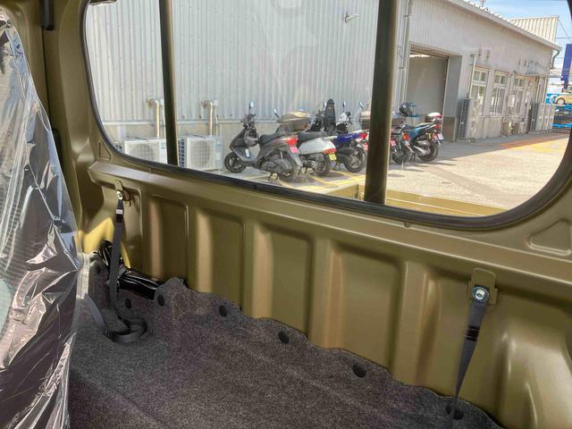 ハイゼットトラックジャンボエクストラ（沖縄県）の中古車