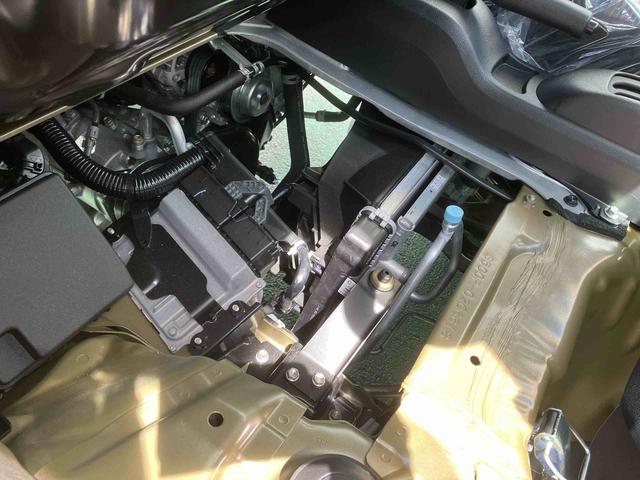 ハイゼットトラックジャンボエクストラ（沖縄県）の中古車