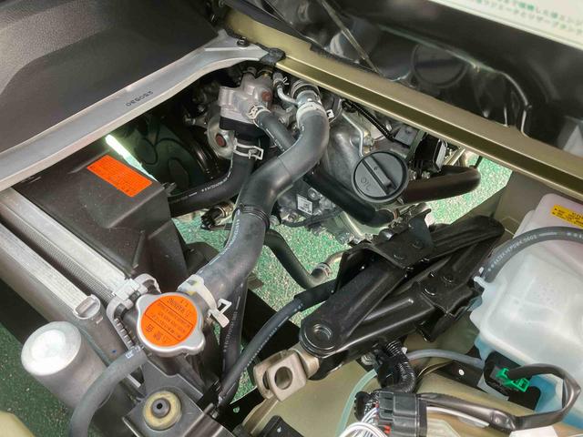 ハイゼットトラックジャンボエクストラ（沖縄県）の中古車