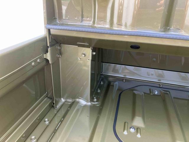 ハイゼットトラックジャンボエクストラ（沖縄県）の中古車