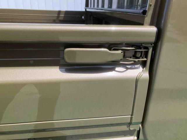 ハイゼットトラックジャンボエクストラ（沖縄県）の中古車