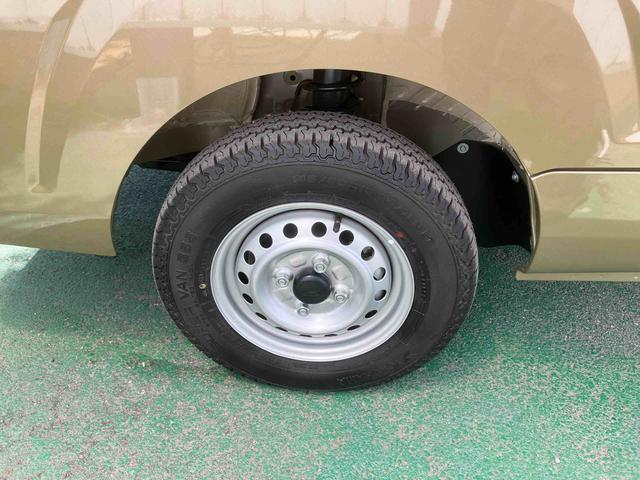 ハイゼットトラックジャンボエクストラ（沖縄県）の中古車