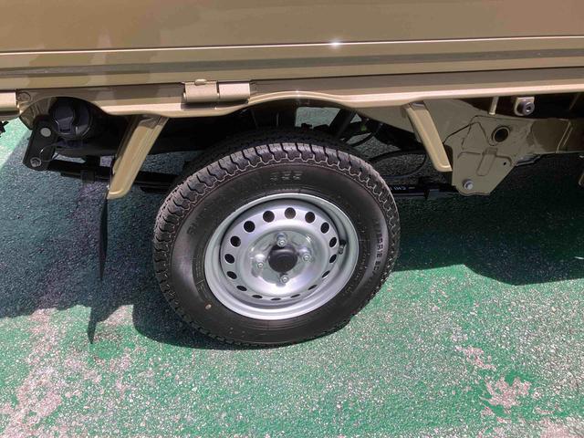 ハイゼットトラックジャンボエクストラ（沖縄県）の中古車