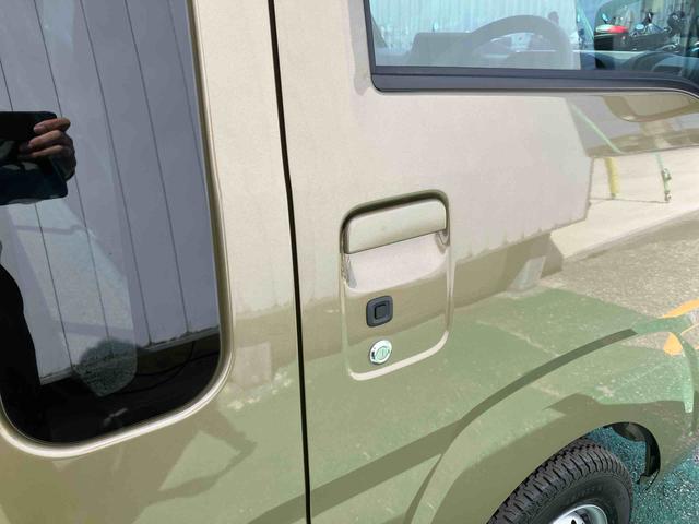 ハイゼットトラックジャンボエクストラ（沖縄県）の中古車