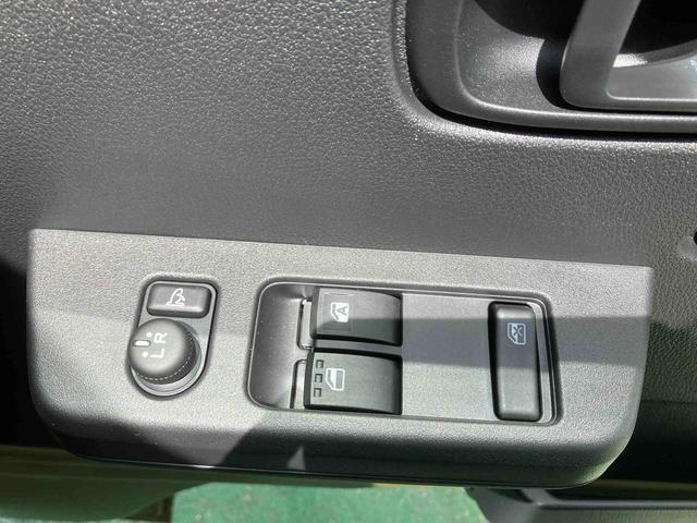 ハイゼットトラックジャンボエクストラ（沖縄県）の中古車