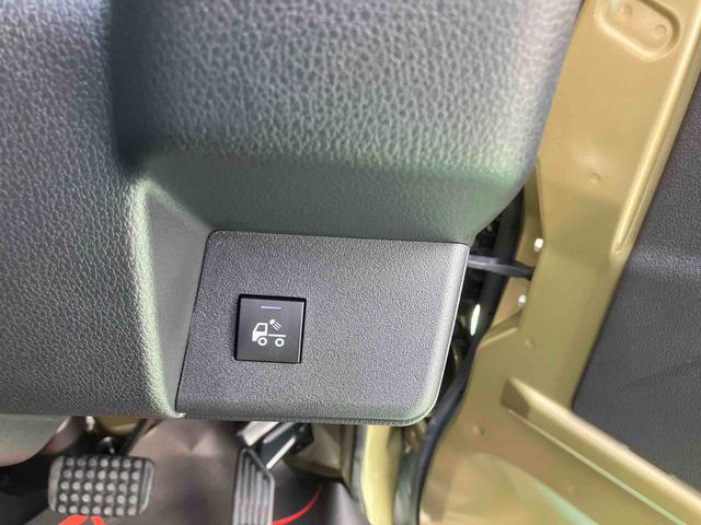 ハイゼットトラックジャンボエクストラ（沖縄県）の中古車