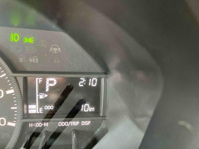 ハイゼットトラックジャンボエクストラ（沖縄県）の中古車