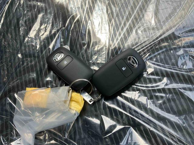 ハイゼットトラックジャンボエクストラ（沖縄県）の中古車
