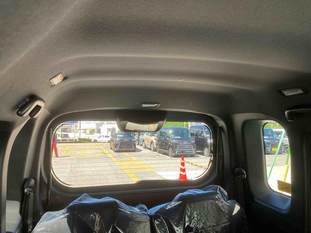 ウェイクＧターボＳＡIII（沖縄県）の中古車